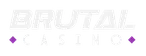 casino-brutal.site